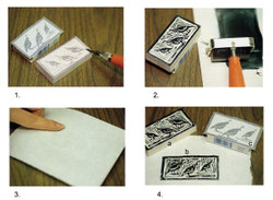 Ayres Printmaking Techniques