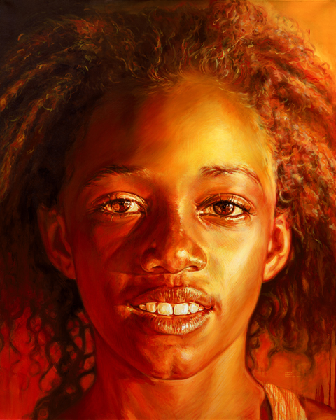 Artists Paint Australia Stephen Artists Paint Australia Stephen