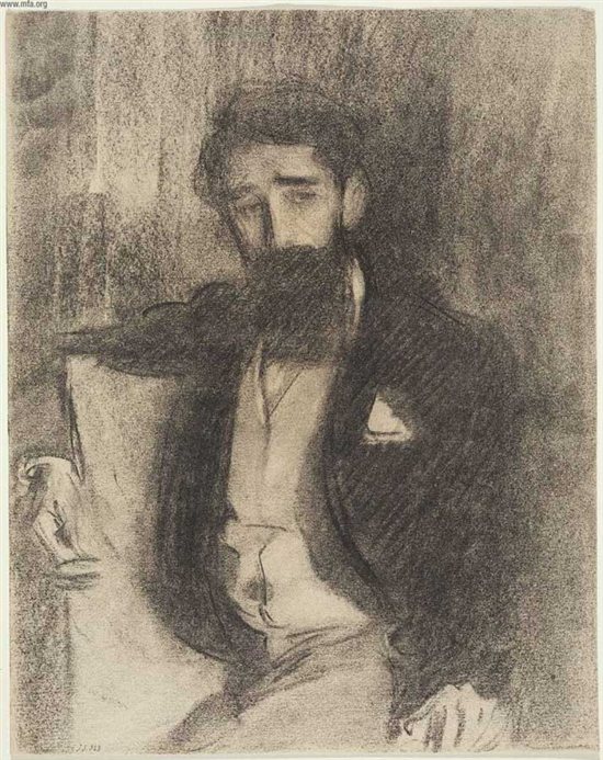 2133.SketchPaul_5F00_Helleu.jpg