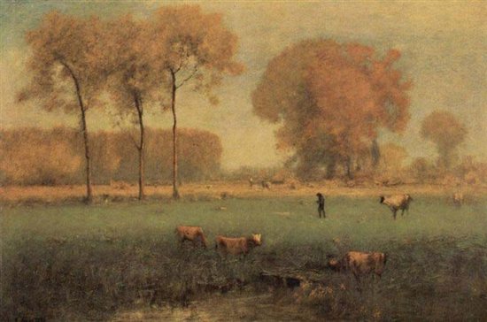 2744.Inn-summer-landscape.jpg