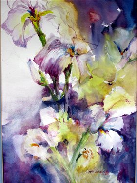 Iris1.jpg_2D00_500x3751