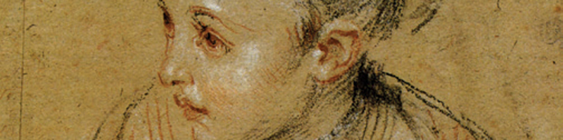 drawing faces and more ultimate free guide artists network