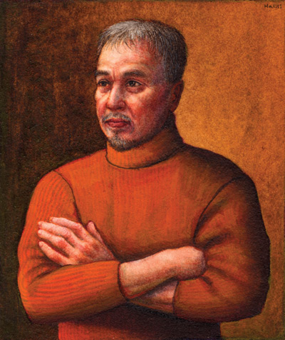 https://www.artistsnetwork.com/wp-content/uploads/2015/05/watercolor-Greg-Halili-My-Father.jpg