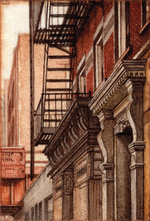 https://www.artistsnetwork.com/wp-content/uploads/2015/05/watercolor-Greg-Halili-Old-Chelsea-III.jpg