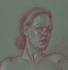 sketching models