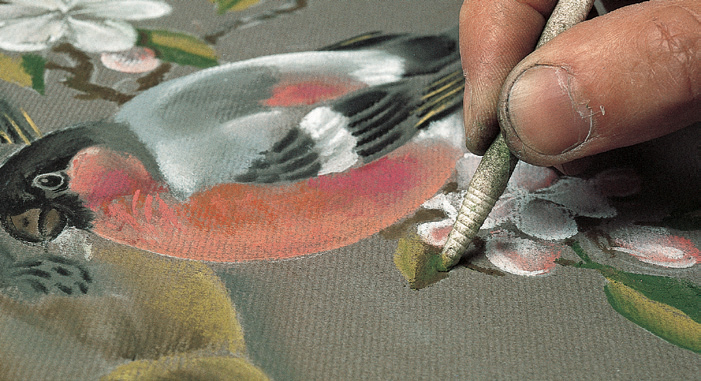 Oil Paint Colors For Beginners Oil Paint Colors For Beginners