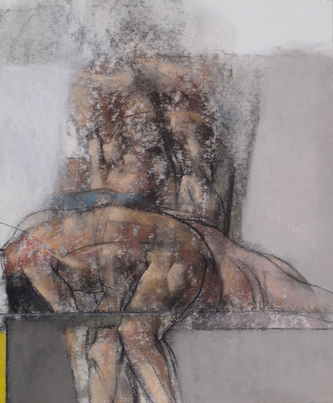 samuelsonfiguredrawing3