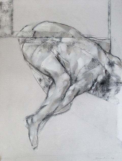 samuelsonfiguredrawing2