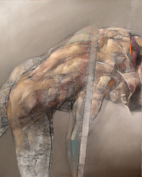 samuelsonfiguredrawing1