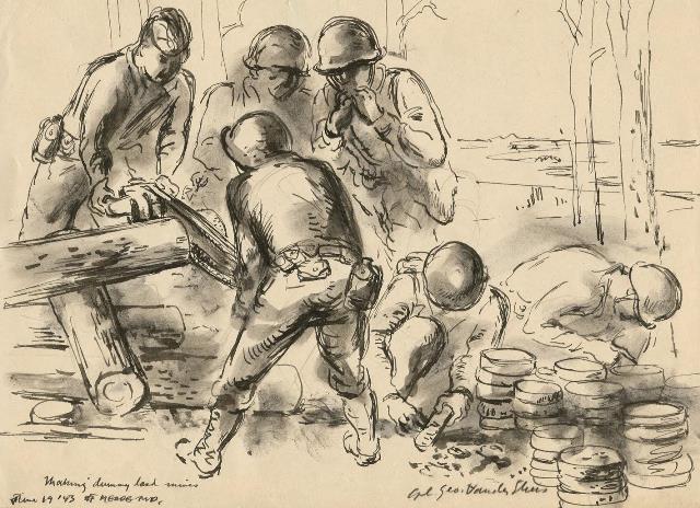 drawing_fall_15_ghostarmy_lo