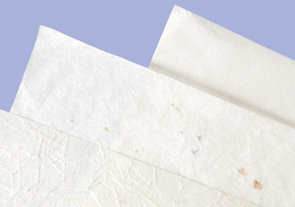 guide to art paper canvas and panels find the right substrate for