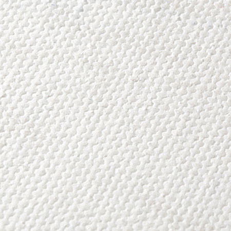Guide to Art Paper, Canvas, & Panels | ArtistsNetwork.comGuide to Art Paper, Canvas, & Panels | ArtistsNetwork.com