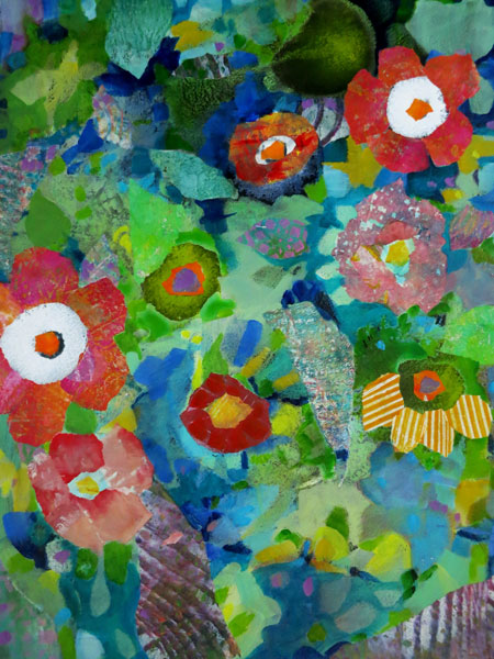 creative painting ideas art Your to Creativity New Spark Art: Mixed Media Ideas creative painting ideas art Your to Creativity New Spark Art: Mixed Media Ideas