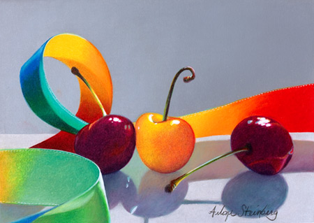 Ribbon-Fantasy-by-Arlene-Steinberg-small