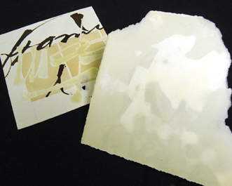 Custom framing tips | The Artist's Magazine