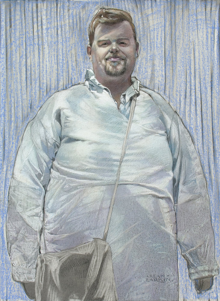 LArkin-Big-Boy-pastel