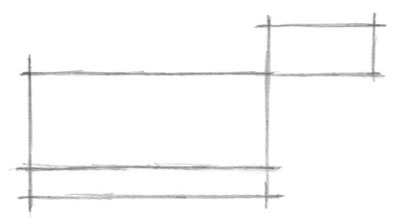 How to draw a dog | Mark and Mary Willenbrink, ArtistsNetwork.com