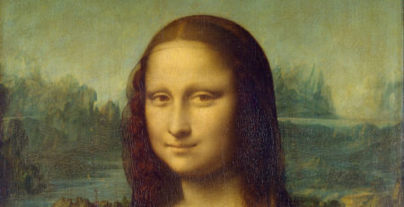 To tell off or appoint for a particular service, as an
officer, a troop, or a squadron. The Mona Lisa,<span class=
