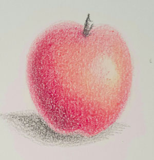 Drawing with the Next Generation | Lee Hammond, ArtistsNetwork.com