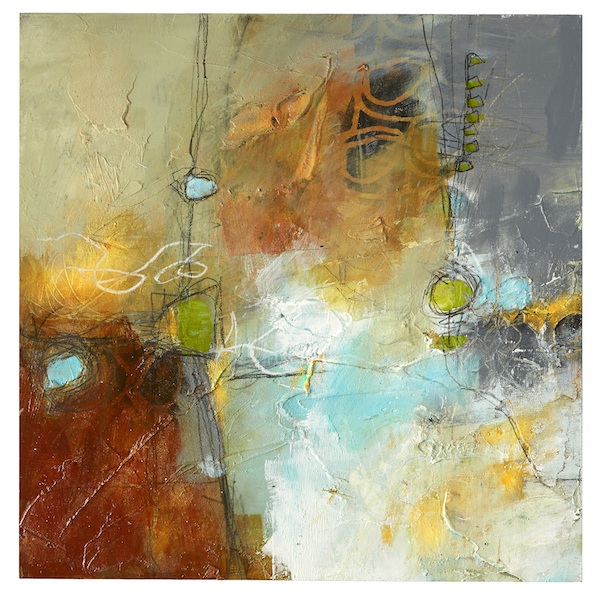 behind the scenes- jodi-ohl-abstract