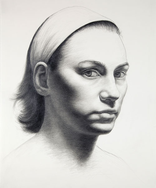 Costa Vavagiakis | Mechanical Pencils | Artist's Network | best mechanical pencils, Drawing magazine, graphite, drawing tips