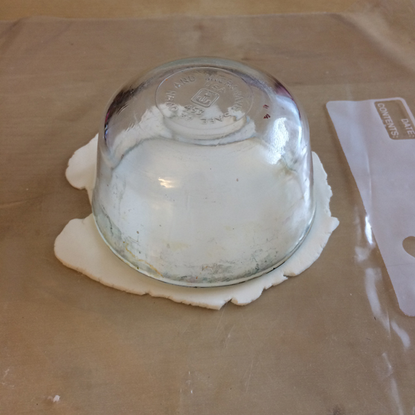 diy bowl step 4