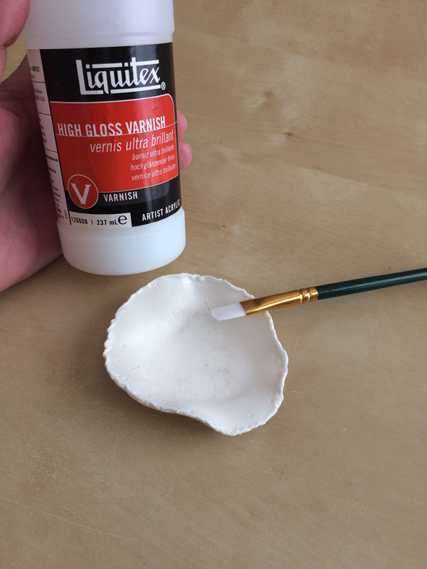 diy bowl step 9
