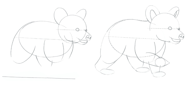 How to Draw for Beginners | ArtistsNetwork.com