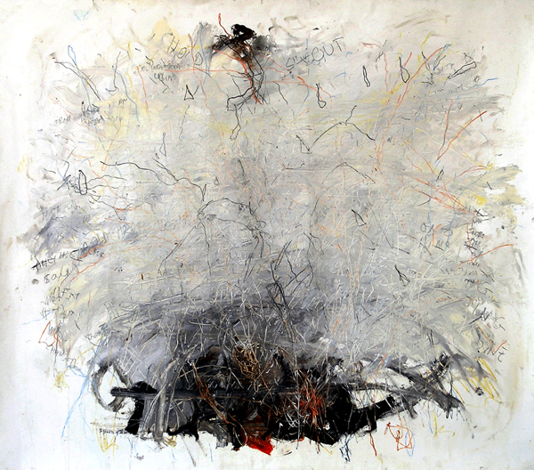 eLimu | Composition imaginative composition definition