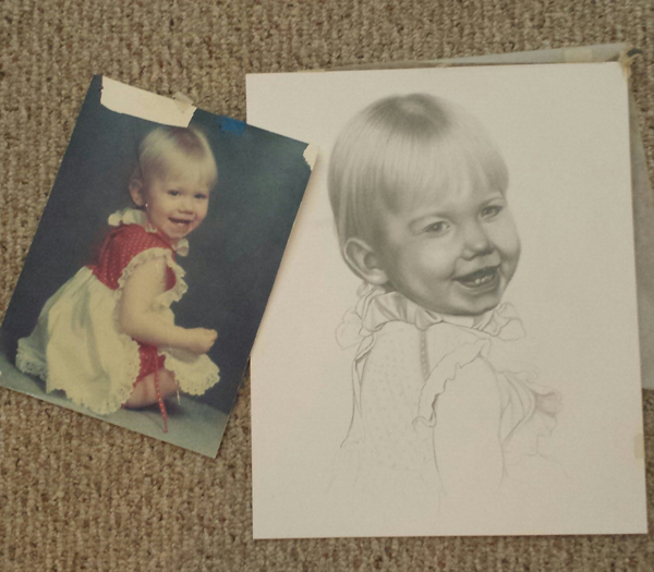 Photo reference tips for artists | Lee Hammond, ArtistsNetwork.com