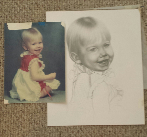 Photo reference tips for artists | Lee Hammond, ArtistsNetwork.com
