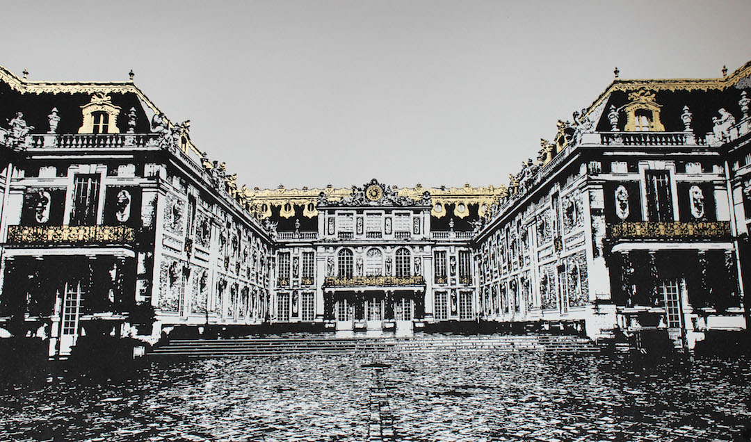Tim Bengel - Artist to Watch - Artist's Network