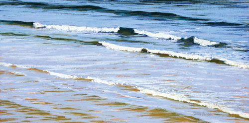 pastel_seascapes_Deborah_Quinn_Munson_Ebb-and-Flow_12x24