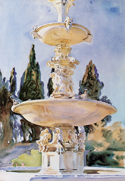 Top 20 Watercolorists | Andrew Wyeth | Artist Daily | Andrew Wyeth's 100 Year Birthday