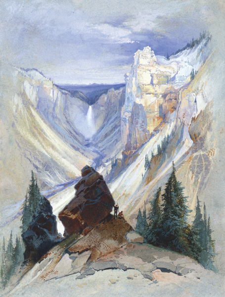 Top 20 Watercolorists | Andrew Wyeth | Artist Daily | Andrew Wyeth's 100 Year Birthday