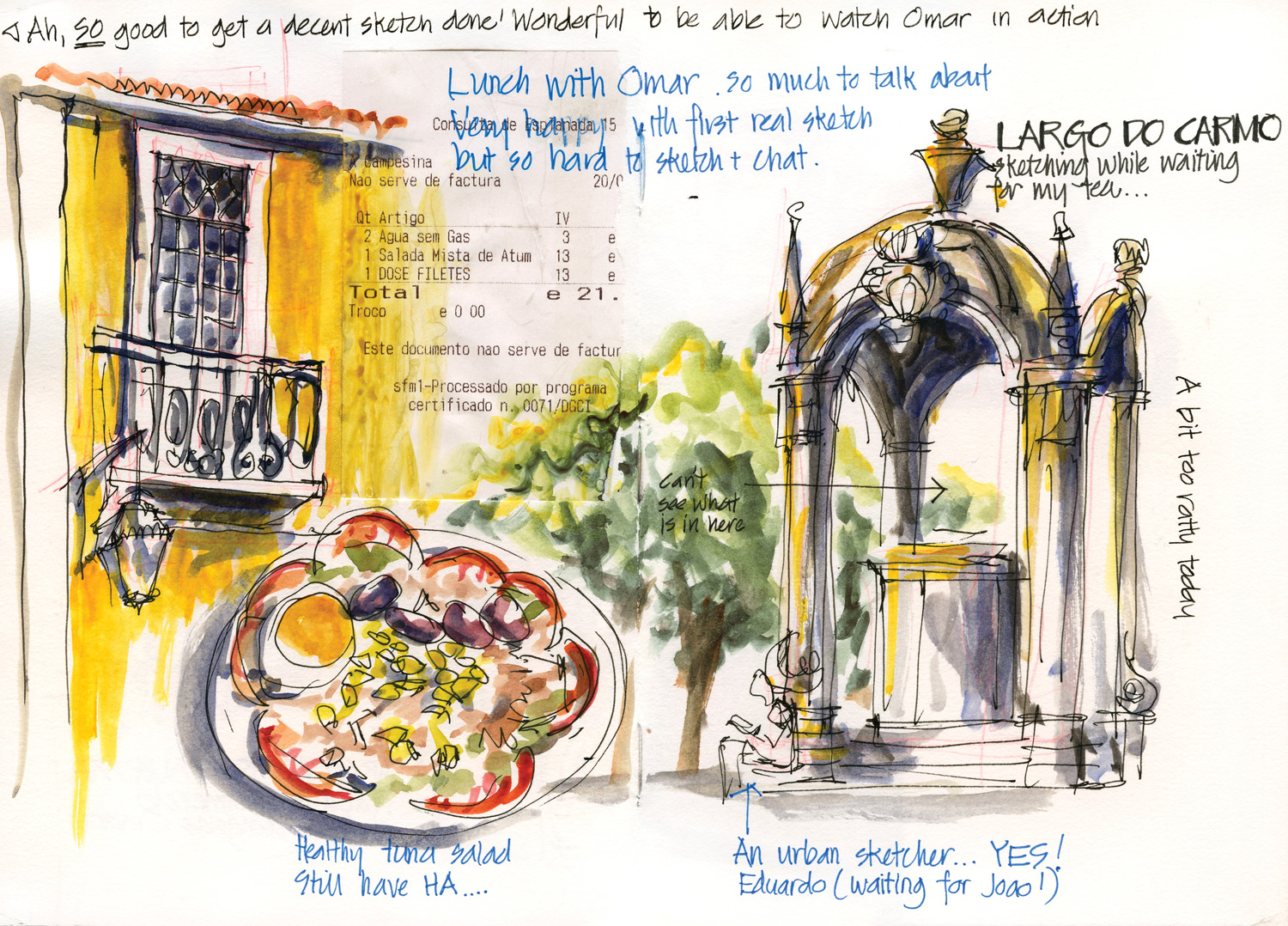 Liz-Steel-urban-sketch-Lisbon-WCA0418