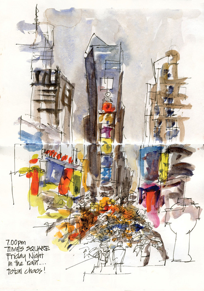 liz-steel-urban-sketch-tims-square-0418