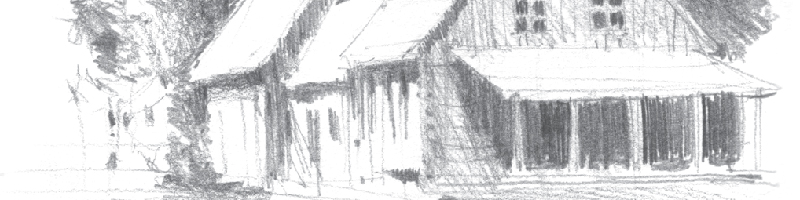 drawing sketches free sketching techniques more artists network