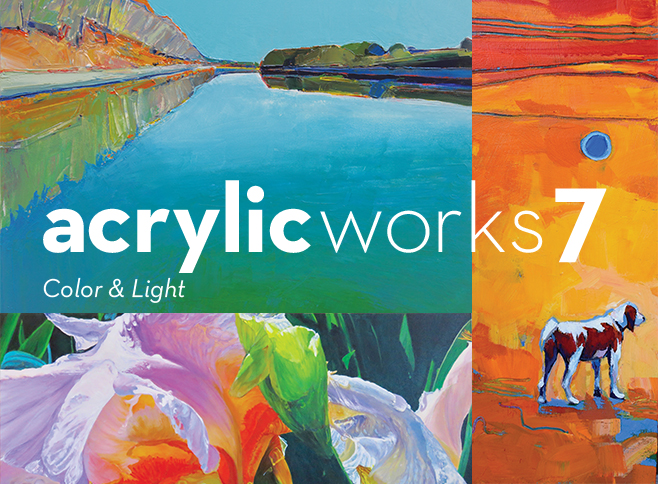 art competitions contests artists