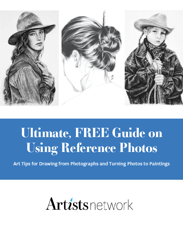 Reference Photos For Arists Ultimate Free Guide Artists Network Reference Photos For Arists Ultimate Free Guide Artists Network